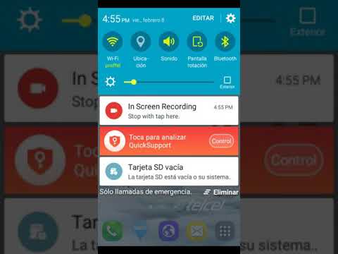 Crear Cuenta En Lichess Org Youtube