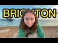 Living in Brighton Is Pog... Heres Why.