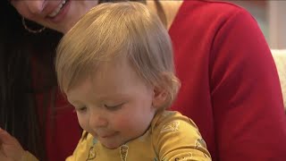 Deductions for Colorado's paid family, medical leave program begin in 2023
