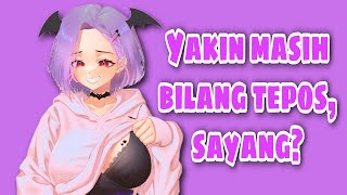 Mxtube.org :: pap tete indo Mp4 3GP Video & Mp3 Download unlimited ...