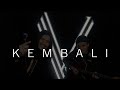 VIRZHA - KEMBALI (AKUSTIK)