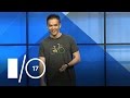 Speeding Up Your Android Gradle Builds (Google I/O '17) Speeding Up Your Android Gradle Builds (Google I/O '17)