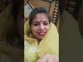 raja_ki_rani is live