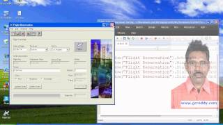 VBScript User Defined Functions