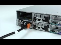 PowerEdge C6220 : PSU