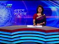 মেহেরপুরে ৩ স্লুইসগেট বিকল etv news