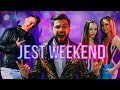 WOJTEK HIT – JEST WEEKEND (prod. Sir Mich)