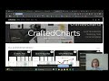 How to create a qr code on Canva