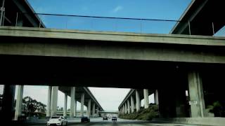 RANDOM LA VLOG / CLIPS