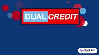 LC State Dual Credit: Drop VS Withdraw