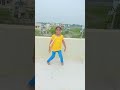 sawadeeka sawadeeka trending song dance dancevideo shorts