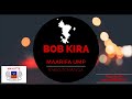 bob kira maarifa ump full hd