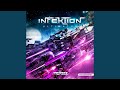 Sub Stance (Original Mix)