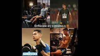 #constancia #siuuuu #ElGOAT #cr7cristianoronaldo7 #siuuuu 🇵🇹7️⃣⚽🐐🦁🔥🤖