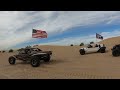 glamis wheelie machine v8 swap completed