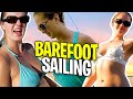 Barefoot Sailing Lifestyle, Biography & Networth