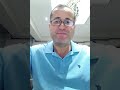 What are Method Overloading & Method Overriding and differences between them?