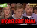 Judge Judy [Episode 8003] Best Amazing Cases Season 2O24 Full Episodes HD