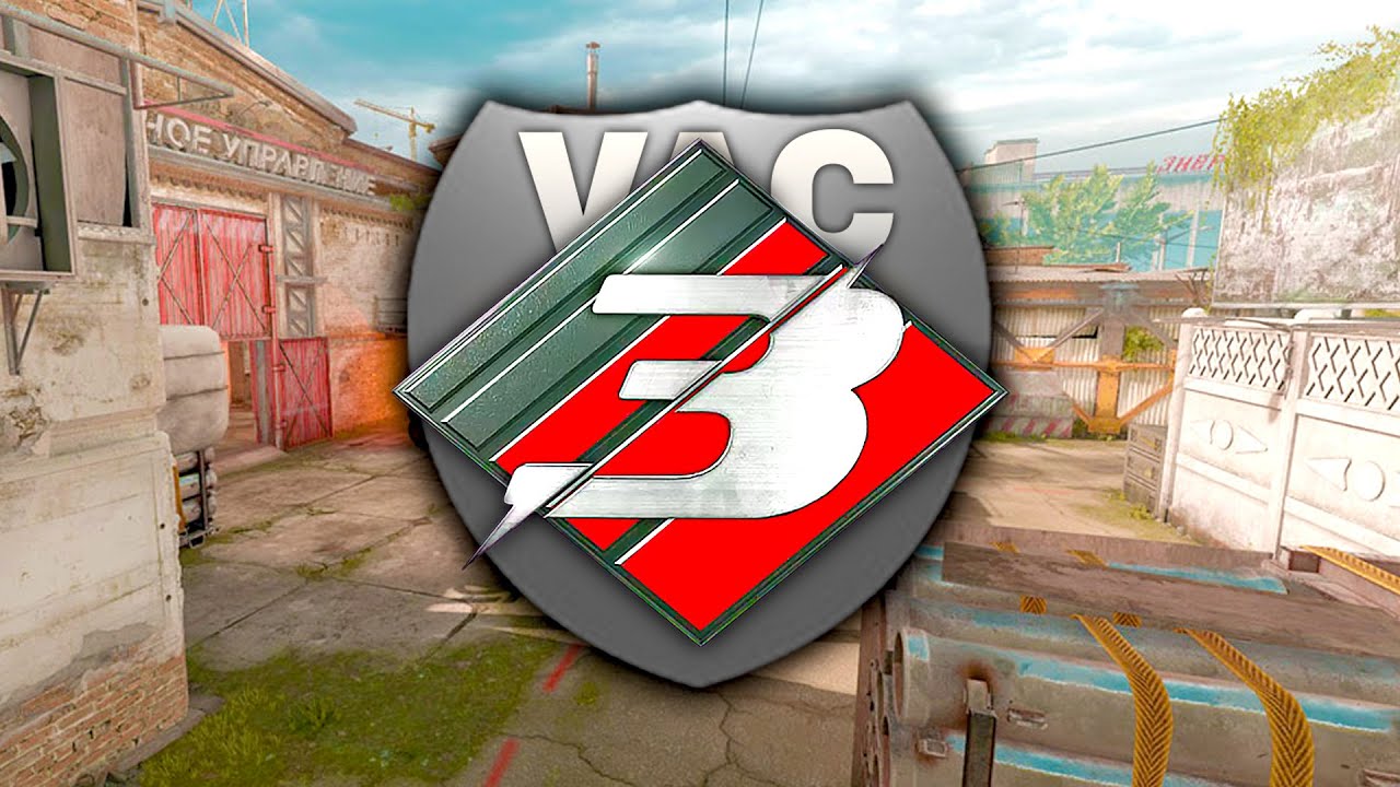 Cs2 Is So Back рџ Youtube