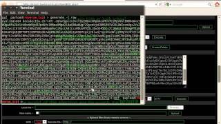 meterpreter-reverse_tcp.