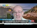 SA's Water Crisis | Day Zero looms for Nelson Mandela Bay