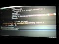 Functional Programming with Java 8 (lambdas)