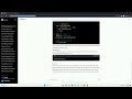 python yaml package parsing new line when not needed