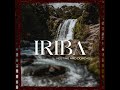 iriba