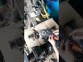 #ranaumechanic51e #toyotahilux106 #tutorialyoutube  How to disassemble pto winch