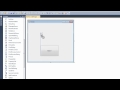 Visual Basic 2010 for Beginners - Tutorial 1: Introduction