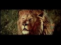 El Gran Rugido ( Roar ) En Español
