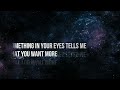 dj b free feat. anneli snow planets official lyric video @dirtysoundz