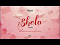 Shela- Dj Vio-G - Afrohouse Remix, Sam Deep, Nia Pearl, Boohle & Mano