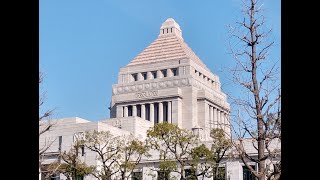 国会中継 決算行政監視委員会  行政監視委員会 2022年4月4日(月)