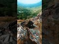 📍phantom rocks india fpv drone shot goofy fpv shorts viralvideo