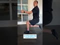 soleus muscle strengthening exercises part 1 beginner