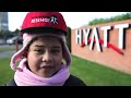 boycott hyatt