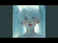 CELESTIAL MEMORY