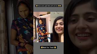 wait for end 😁🤣🤣🤣😁|#shorts|New Emotional Video| Reaction Video |#shorts #bollywood #reaction
