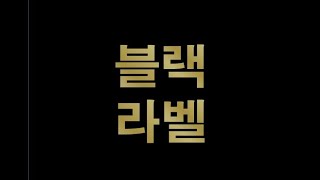 [블랙라벨 해외선물] 실시간  3월21일 오전 차트매매