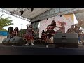 fancam srt48 sukinanda fortune cookies yang mencinta dance cover @fju 2018