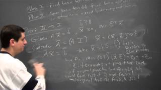 Math398 OpResearch Lecture05 SimplexPhases