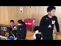 【ミニバス全国大会】岩手県男子代表 岩谷堂ミニバスケットボールスポーツ少年団へ潜入取材‼️ キャプテンと監督のインタビューあり