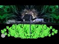 Maoa & Oden & Inverse-Out @ Unite - Psytrance Sessions