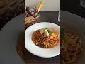 エカオ（ecao）やさしいイタリア食堂／名古屋ランチ／名古屋パスタランチ