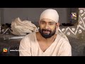 mere sai ep 110 full episode 27th february 2018