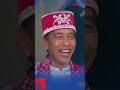 Farel Prayoga Penyanyi Cilik Yang Membuat Pak Jokowi Tertawa Bahagia #farelprayoga #jokowi #hut77ri