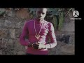 EKAI NITHEE  MWINGI BY LEVUNI BOYZ BAND SUBSCRIBE AND SHARE KALI HII