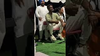 kaka today live show #live  #sidhumoosewala #youtubeshort #concert #punjabisingers #shorts