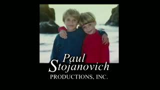 Paul Stojanovich Productions/FilmRise (1998/2018) #1